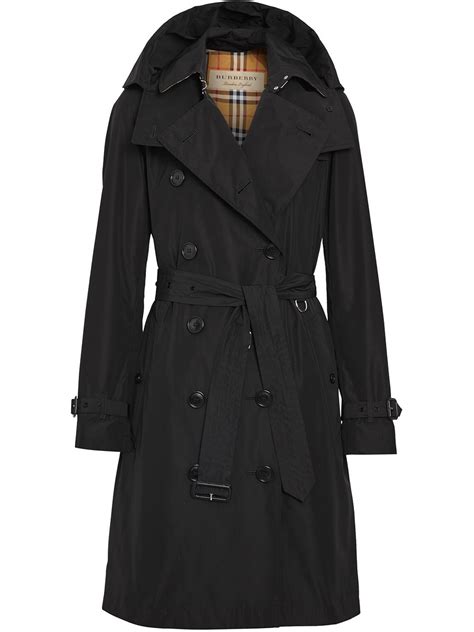 burberry kensington mens|burberry kensington trench women's.